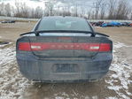 Dodge Charger 2012