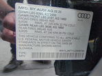 Audi Q7 2020