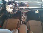Kia Forte 2024