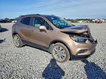 Buick Encore 2019