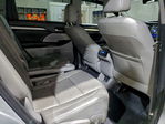 Toyota Highlander 2017