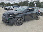 Hyundai Veloster 2017