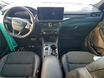 Ford Escape 2024