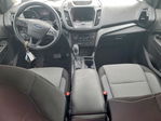 Ford Escape 2019