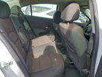 Chevrolet Cruze 2015