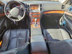 Infiniti G 2008