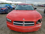 Dodge Charger 2009