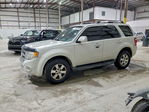 Ford Escape 2012