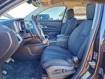 Chevrolet Equinox 2015