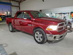 RAM 1500 2015
