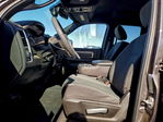 RAM 1500 2022