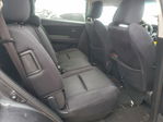 Mazda CX-9 2015