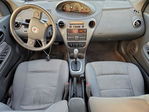 Saturn ION 2007