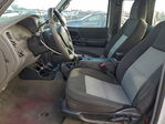 Ford Ranger 2004
