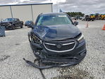 Buick Encore 2019