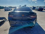 Dodge Charger 2019