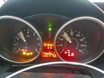 Mazda 5 2012