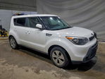 Kia Soul 2016