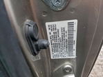 Honda Element 2004