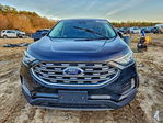 Ford Edge 2021