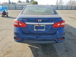 Nissan Sentra 2019