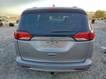 Chrysler Pacifica 2017