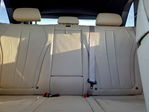 BMW X5 2017