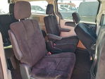 Dodge Caravan 2013