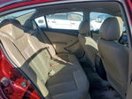Nissan Altima 2011