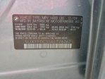 BMW X5 2010