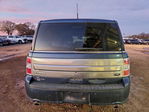 Ford Flex 2019