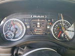 RAM 1500 2021