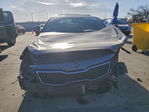 Kia Optima 2013