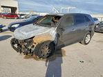Kia Sorento 2011