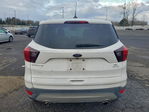 Ford Escape 2019