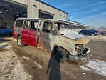 Chevrolet Express 2006