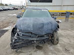 Ford Focus 2008