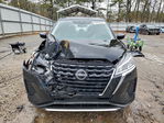 Nissan Kicks 2024
