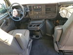 Chevrolet Express 2016
