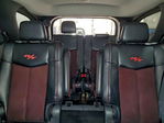 Dodge Durango 2013