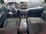 Dodge Journey 2013