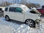 Honda Pilot 2013