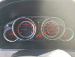 Mazda CX-9 2008
