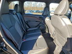 Subaru Forester 2025