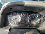 Dodge RAM 2012