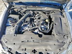 Lexus IS 2009