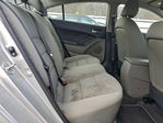 Kia Forte 2014