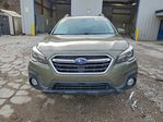 Subaru Outback 2019