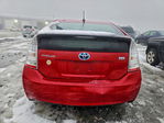 Toyota Prius 2010