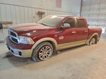 RAM 1500 2014